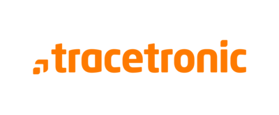 Logo von TraceTronic GmbH
