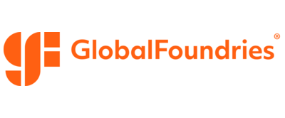 Logo von GlobalFoundries Management Services GmbH & Co. KG