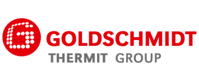 Logo von Goldschmidt Thermit GmbH