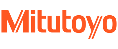 Logo von Mitutoyo Deutschland GmbH