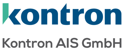 Logo von Kontron AIS GmbH